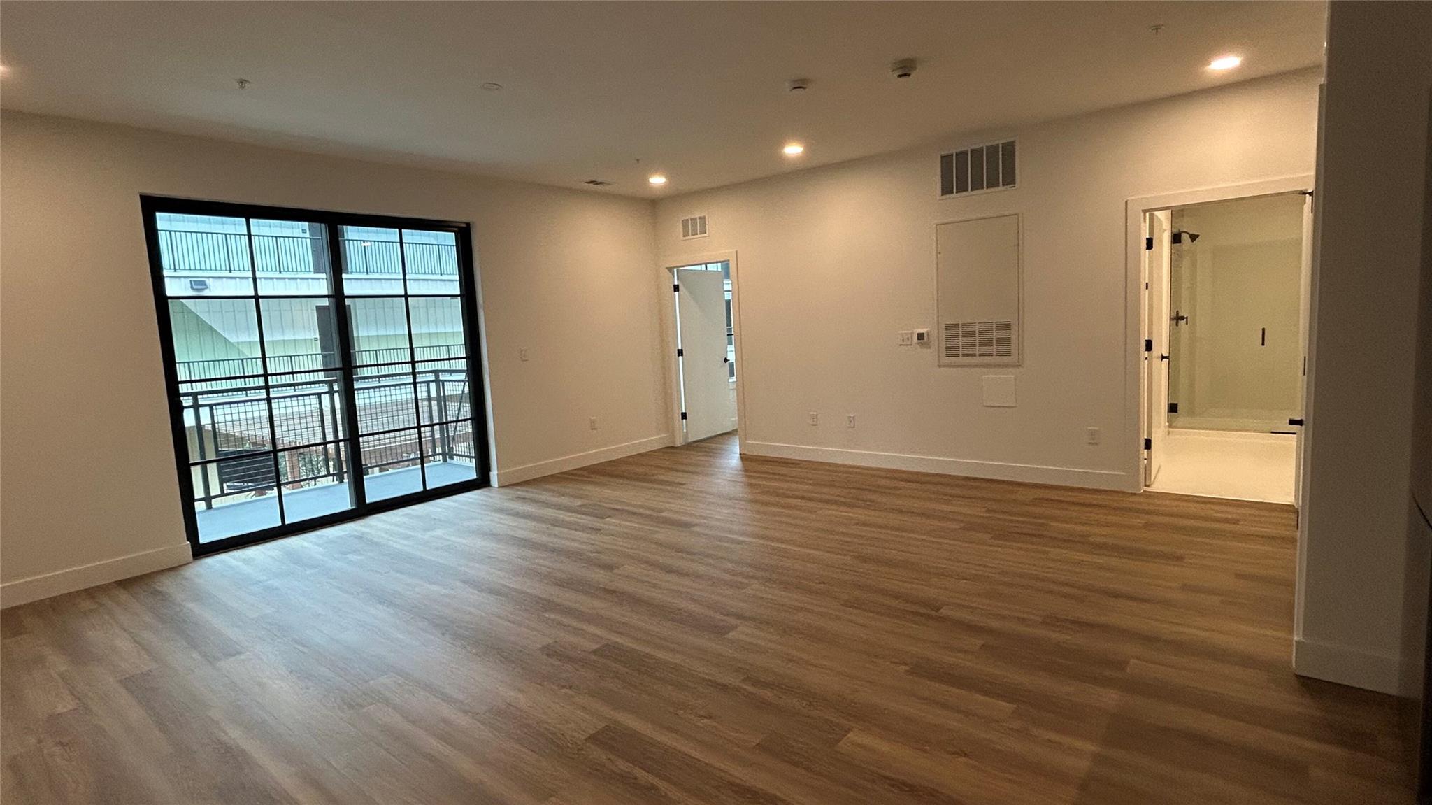 4315 S Congress Ave # 316, Austin, TX 78745