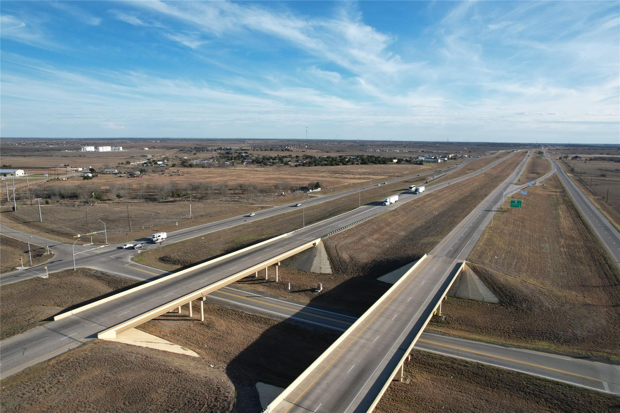 TBD Us Highway 183 S, Buda, TX 78610