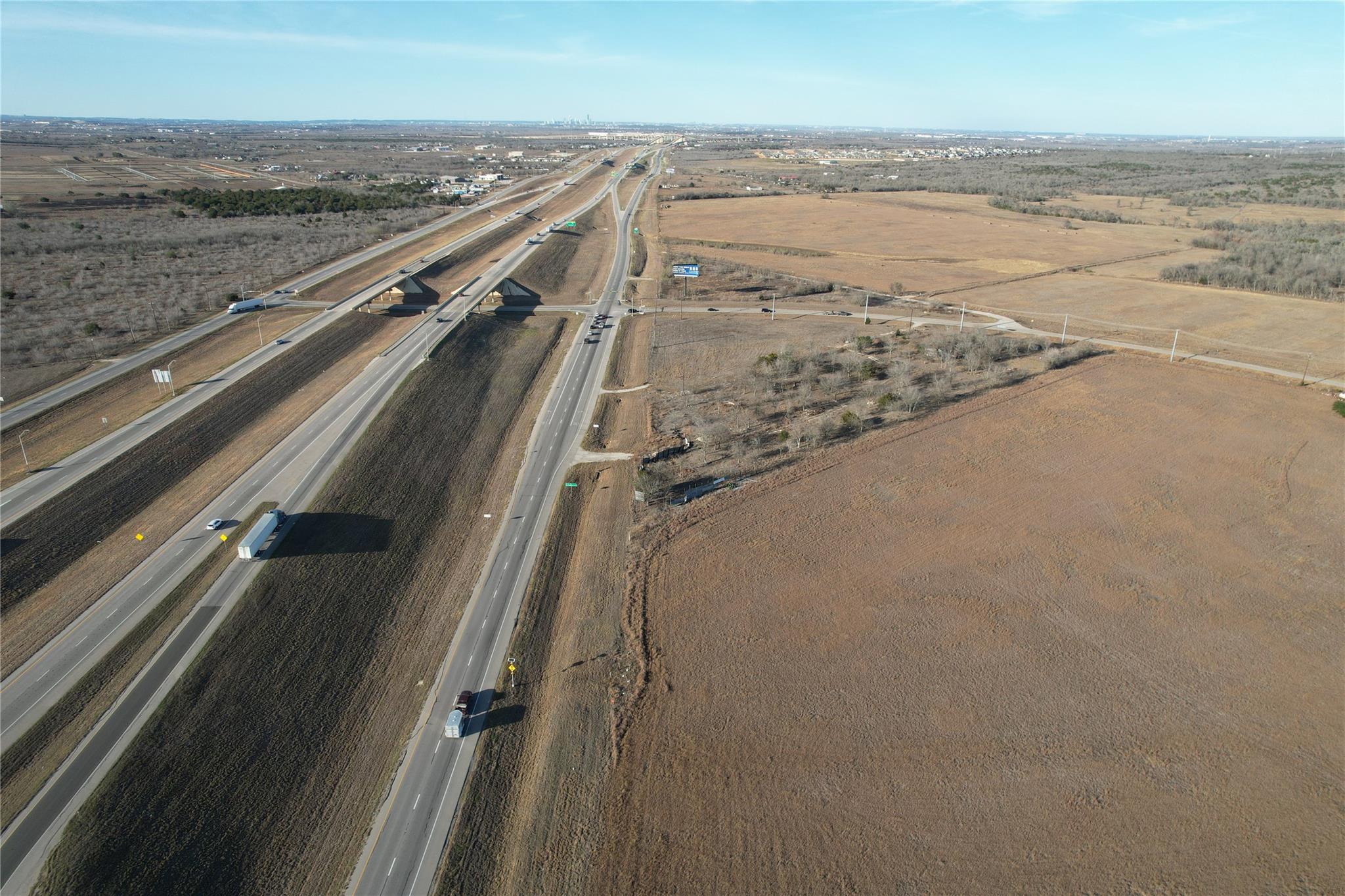 TBD Us Highway 183 S, Buda, TX 78610