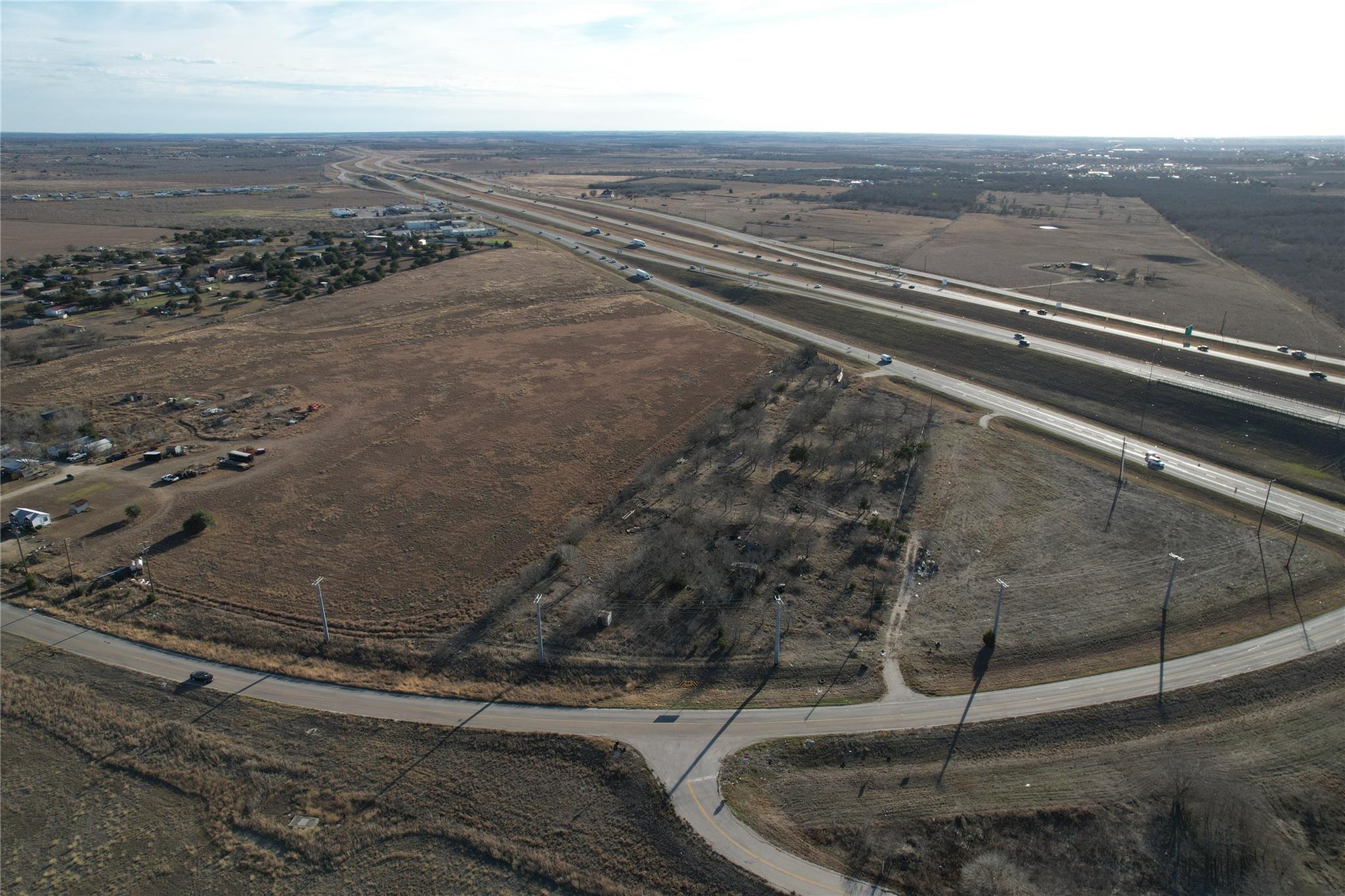 TBD Us Highway 183 S, Buda, TX 78610