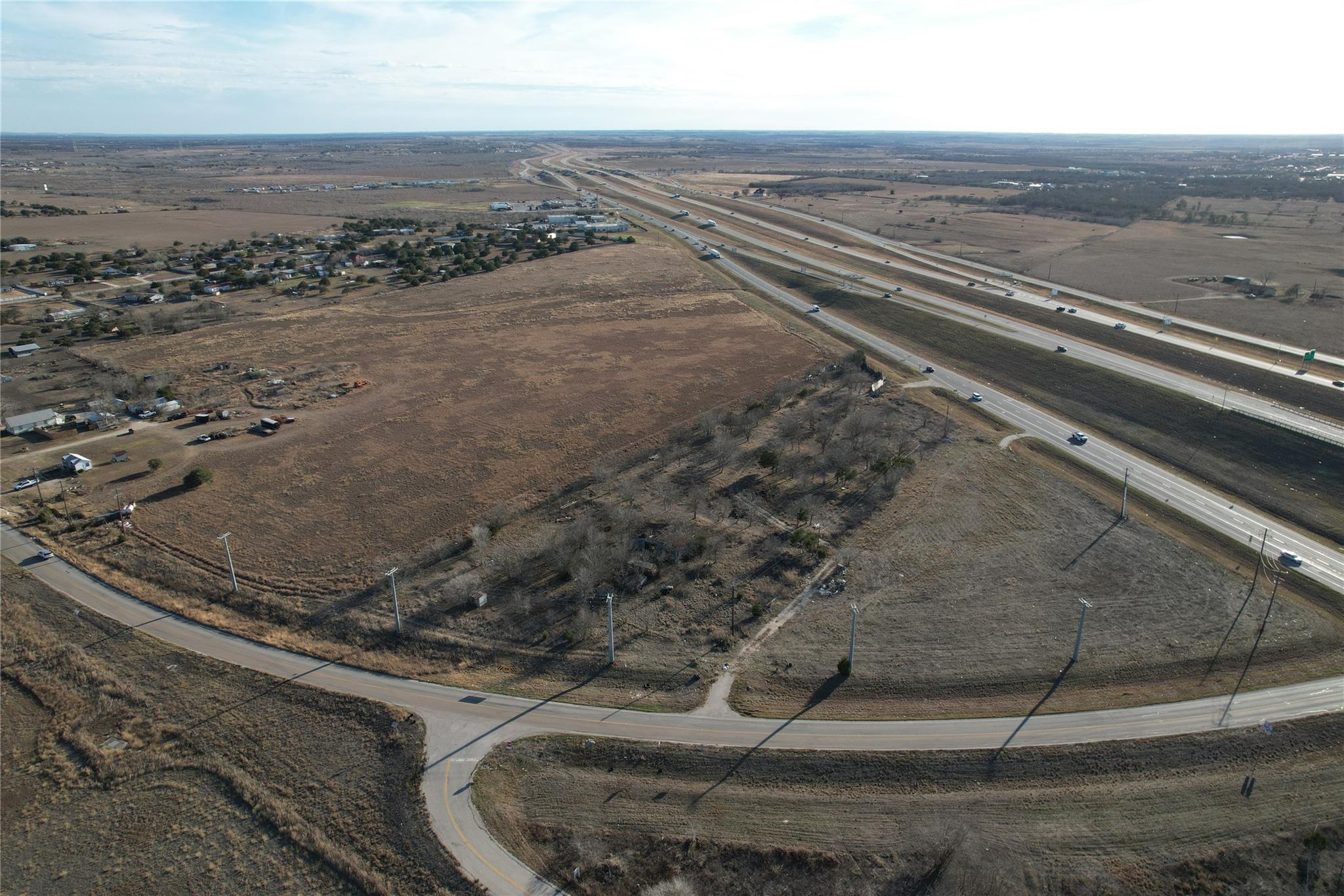 TBD Us Highway 183 S, Buda, TX 78610