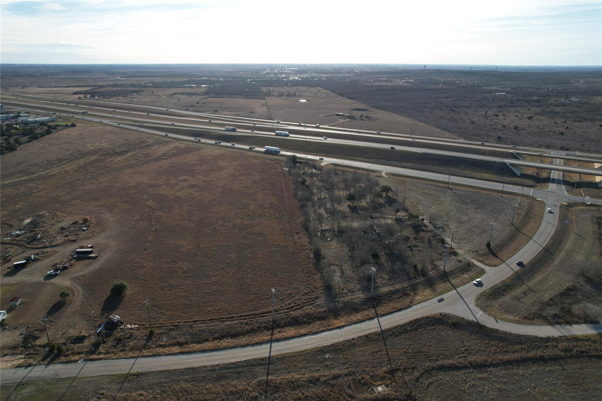 TBD Us Highway 183 S, Buda, TX 78610