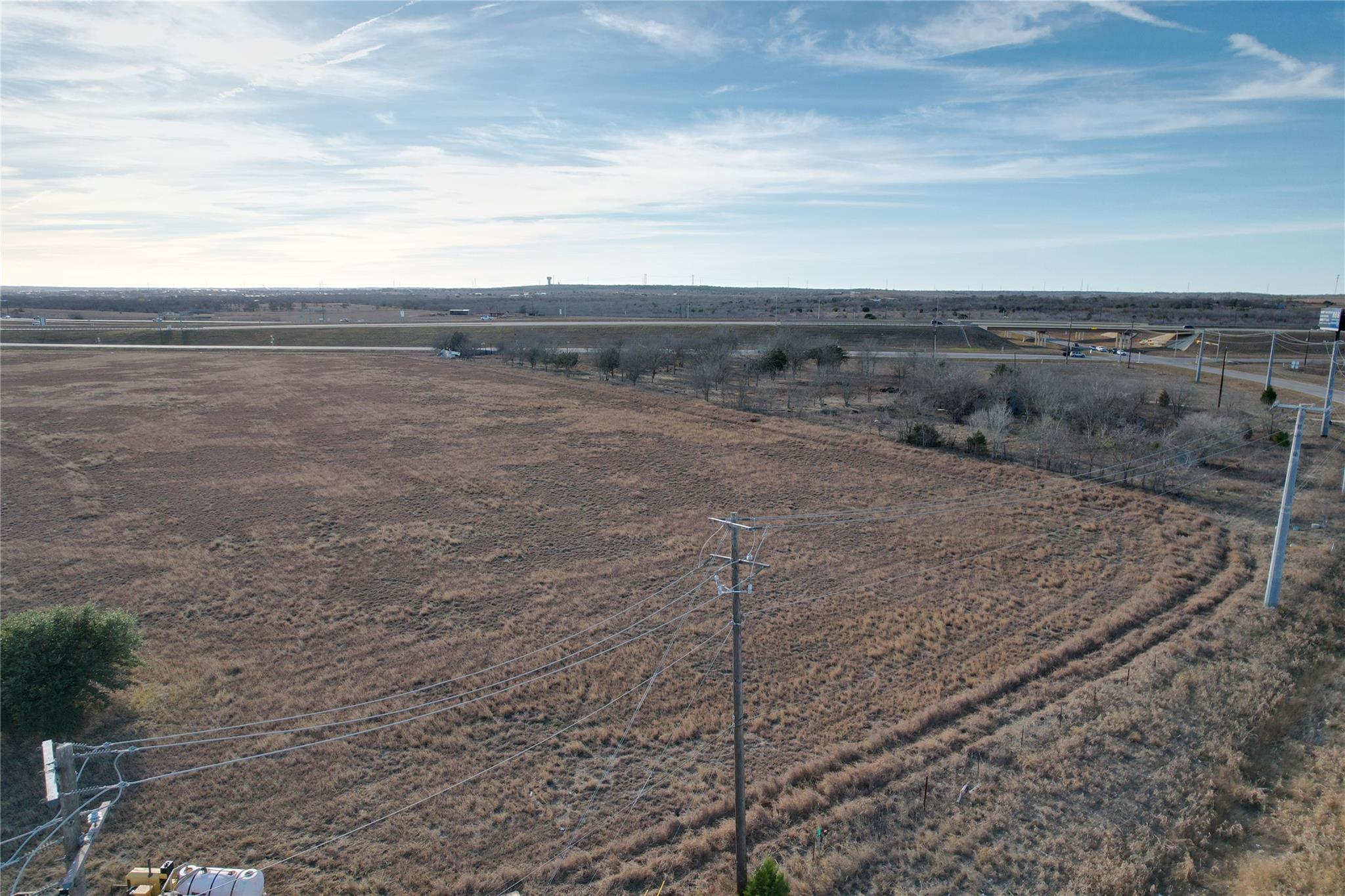 TBD Us Highway 183 S, Buda, TX 78610