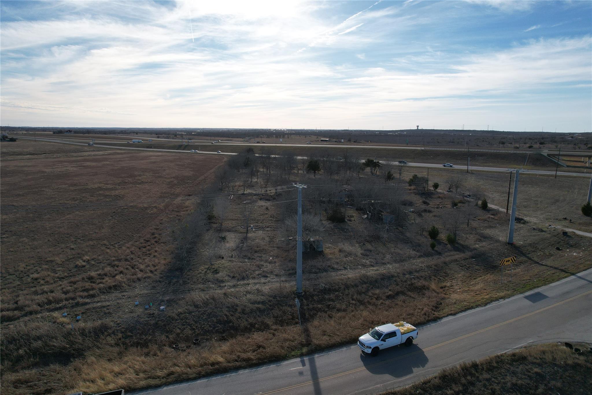 TBD Us Highway 183 S, Buda, TX 78610