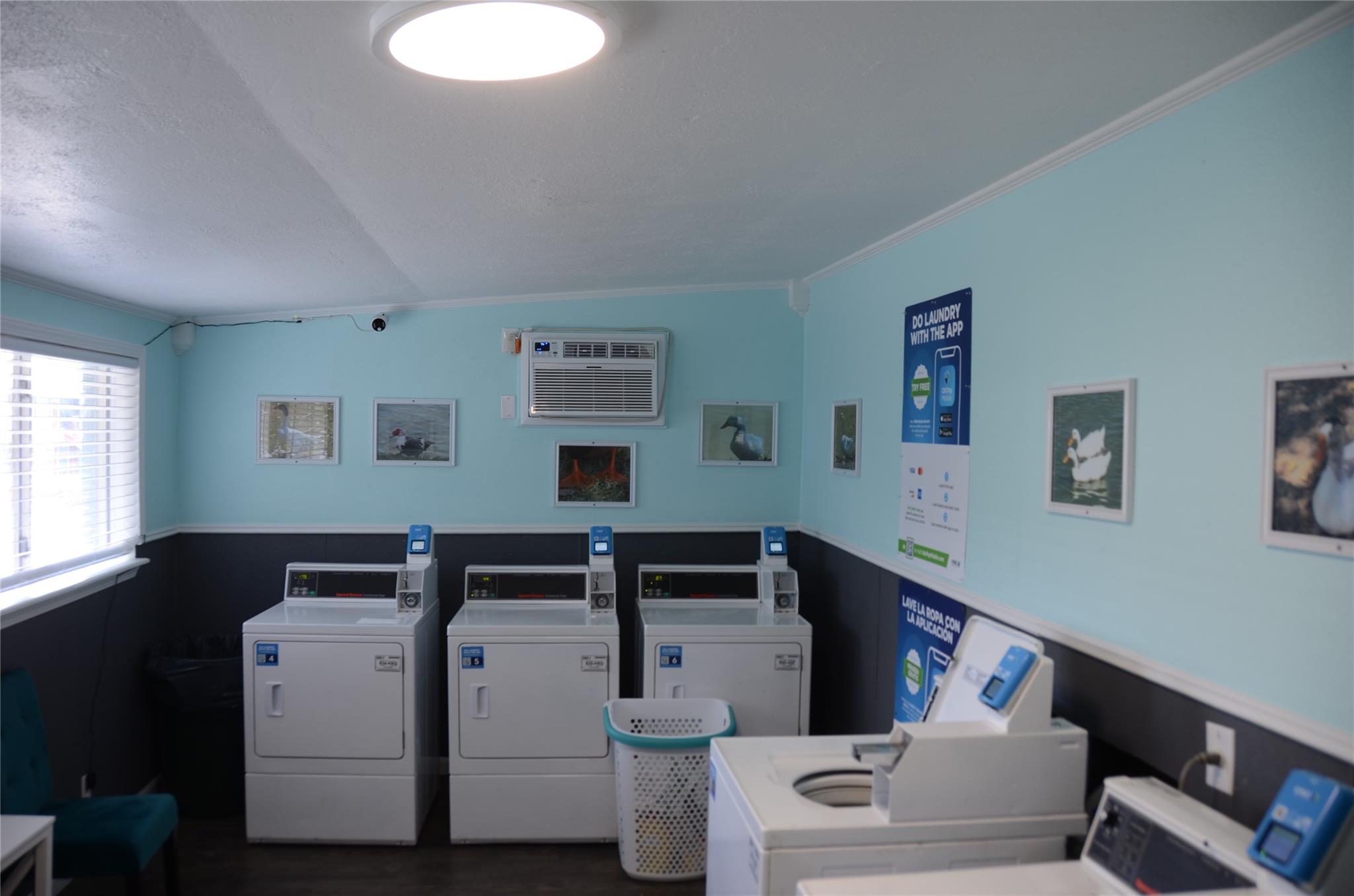 1209 Vance St # 12, Taylor, TX 76574