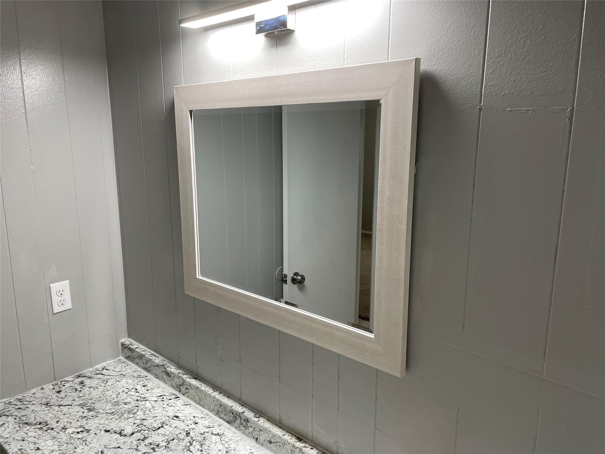 1209 Vance St # 12, Taylor, TX 76574