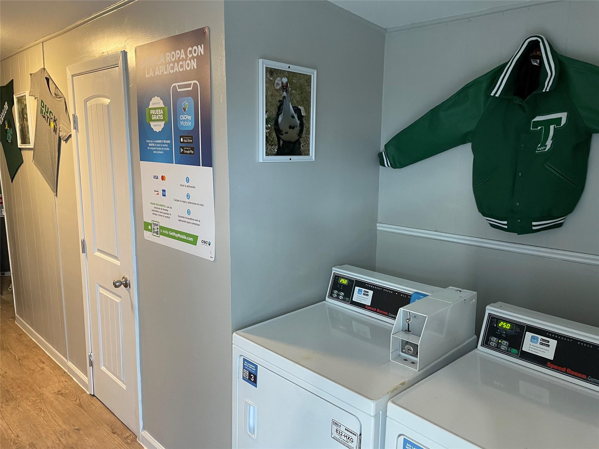 1209 Vance St # 12, Taylor, TX 76574