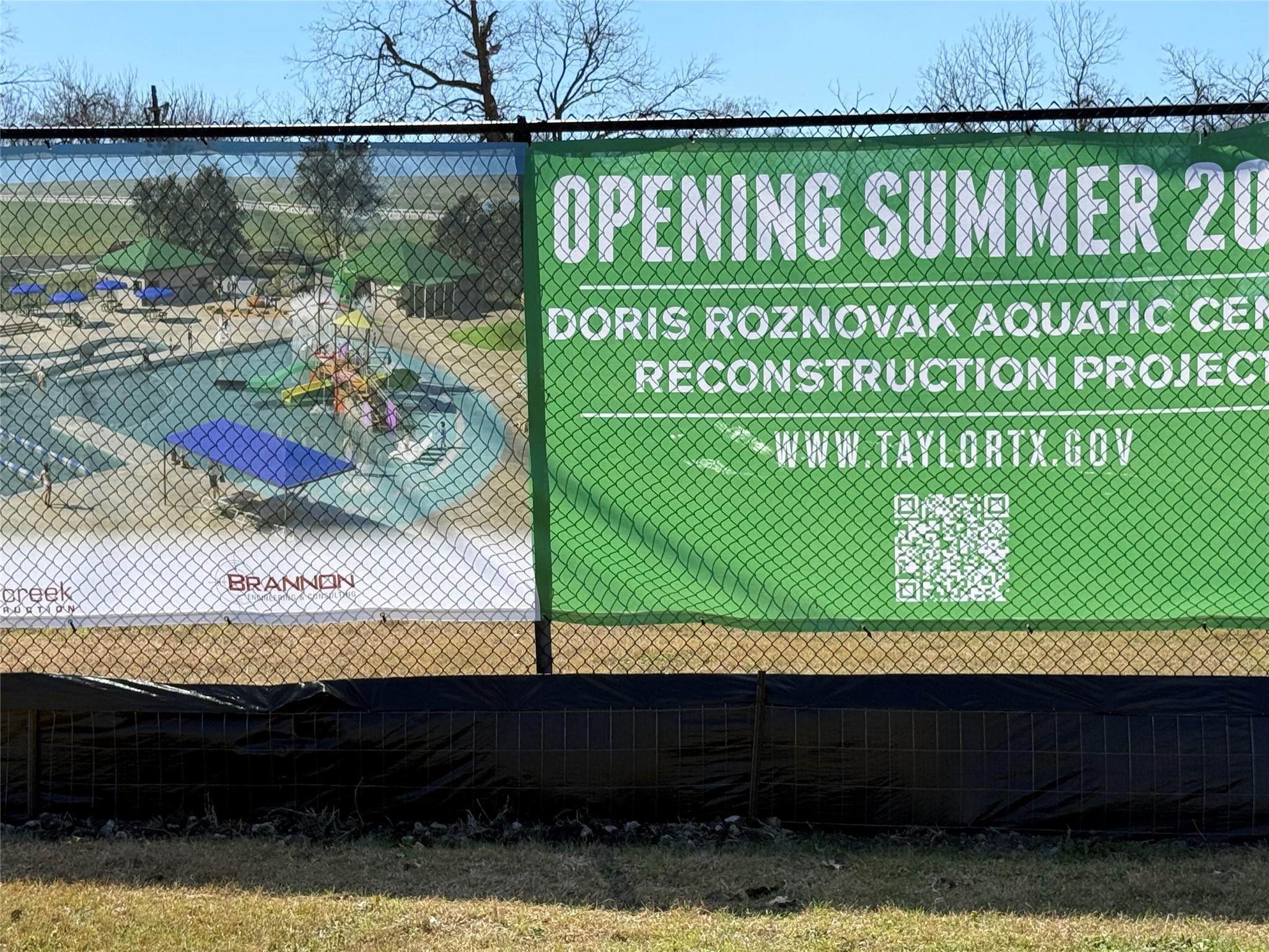 1209 Vance St # 12, Taylor, TX 76574