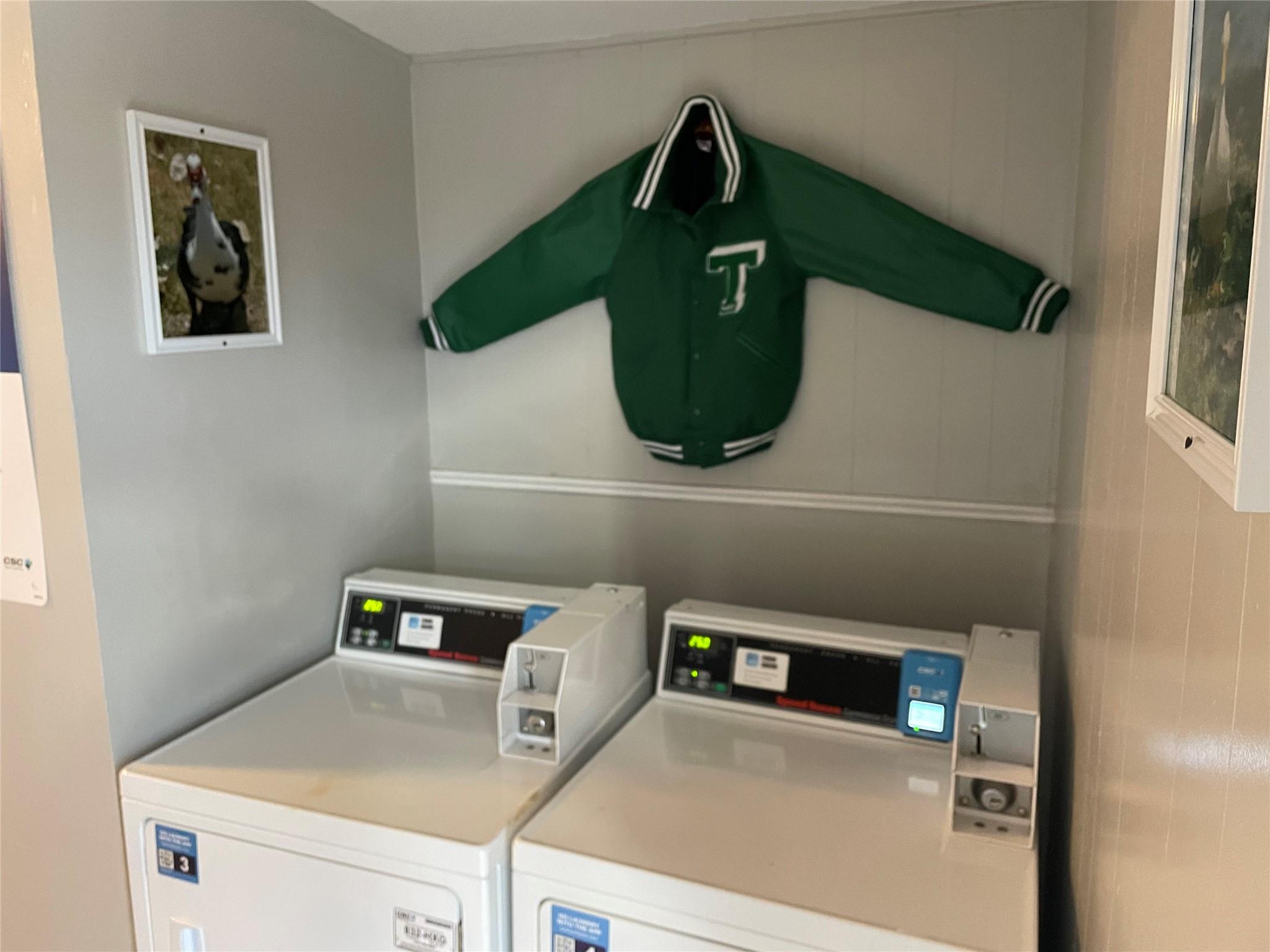 1209 Vance St # 12, Taylor, TX 76574