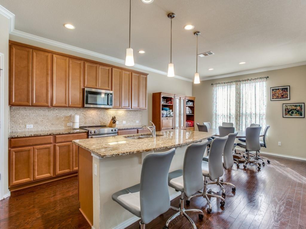 15906 Serene Fleming Trce, Austin, TX 78728
