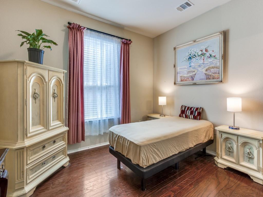 15906 Serene Fleming Trce, Austin, TX 78728