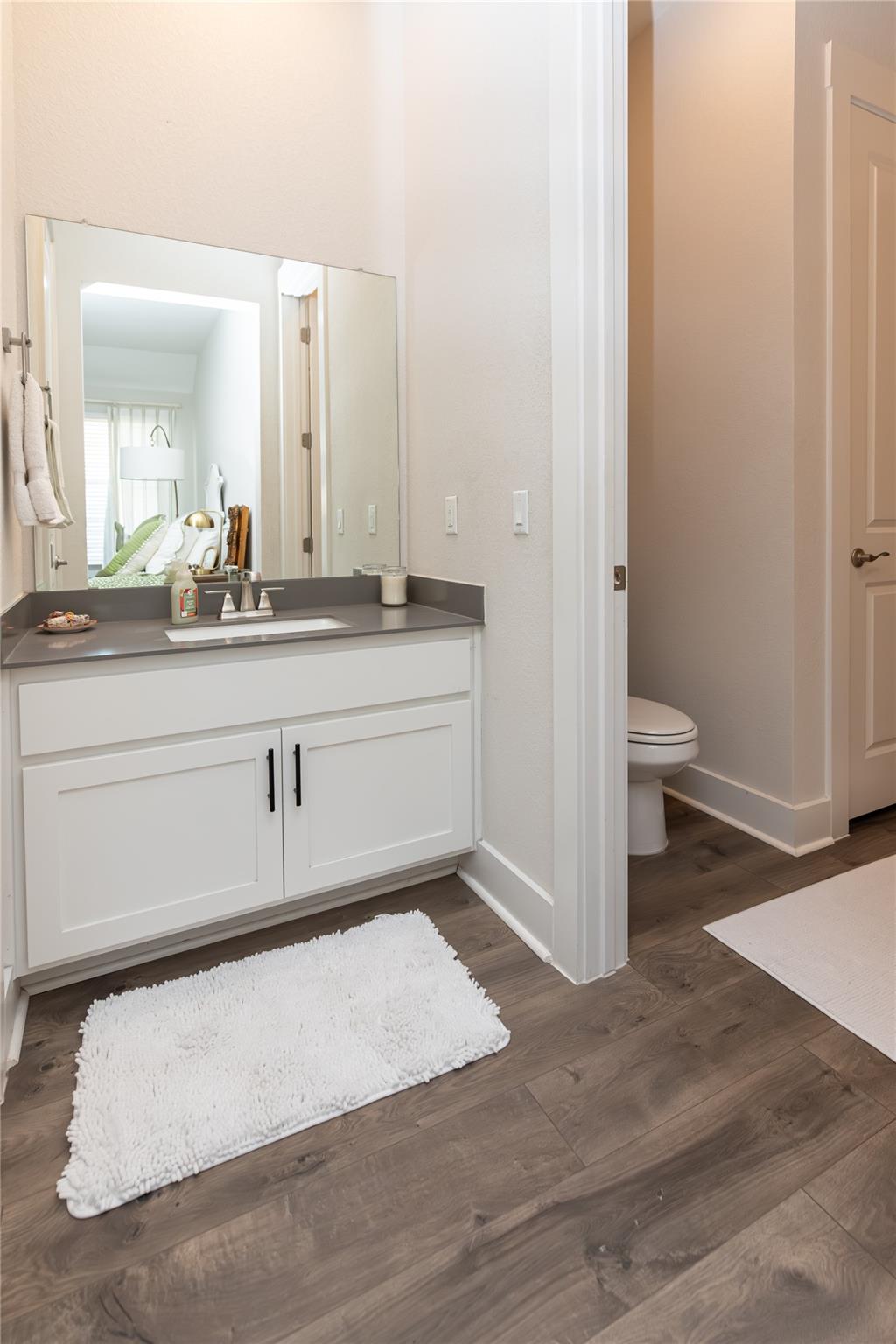 157 McNaughton Dr, Liberty Hill, TX 78642