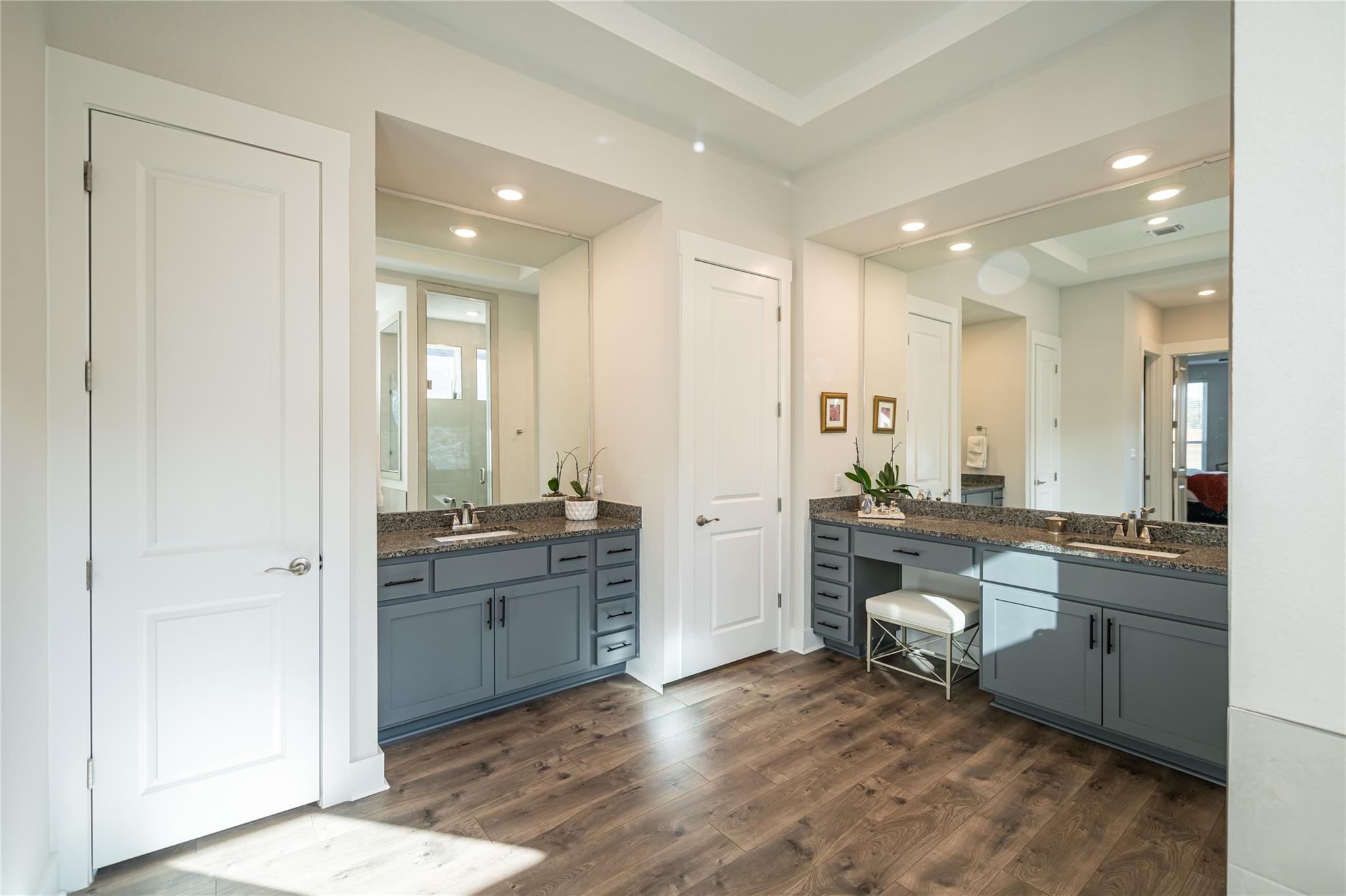 157 McNaughton Dr, Liberty Hill, TX 78642