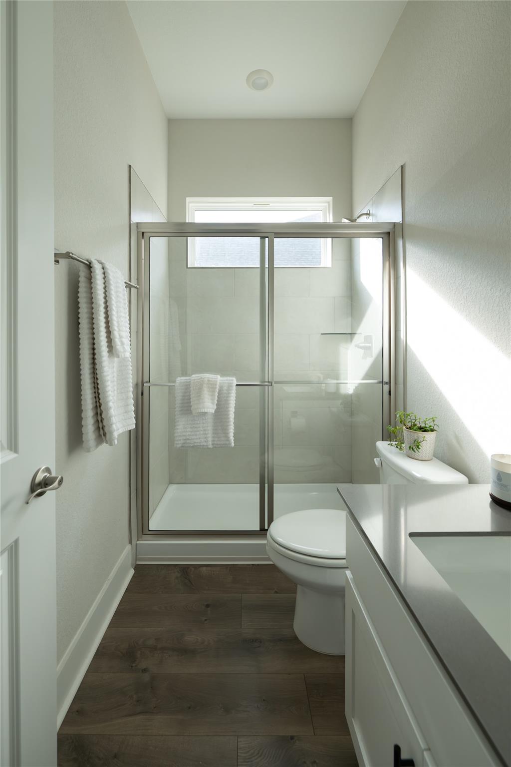 157 McNaughton Dr, Liberty Hill, TX 78642