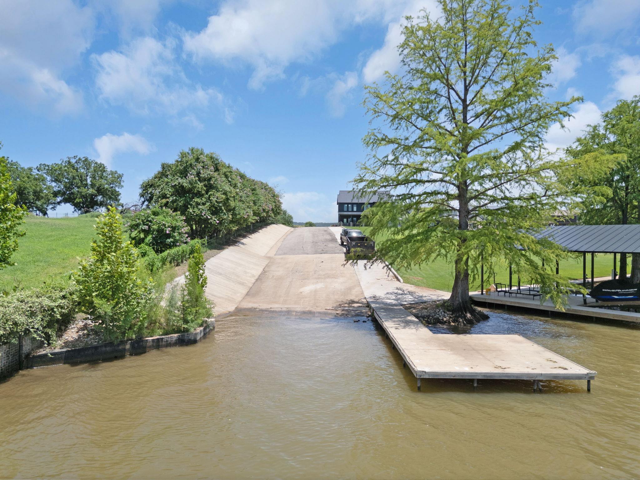 0 Lone Oak Dr, Burnet, TX 78611