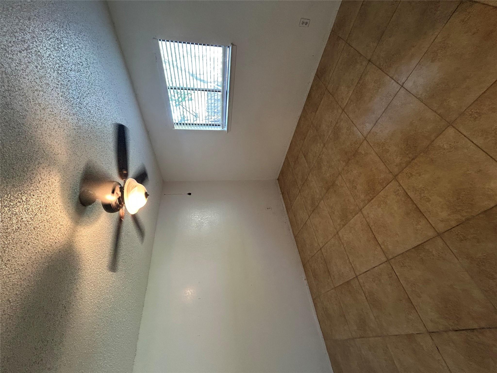 12415 Deer Falls Dr # A, Austin, TX 78729