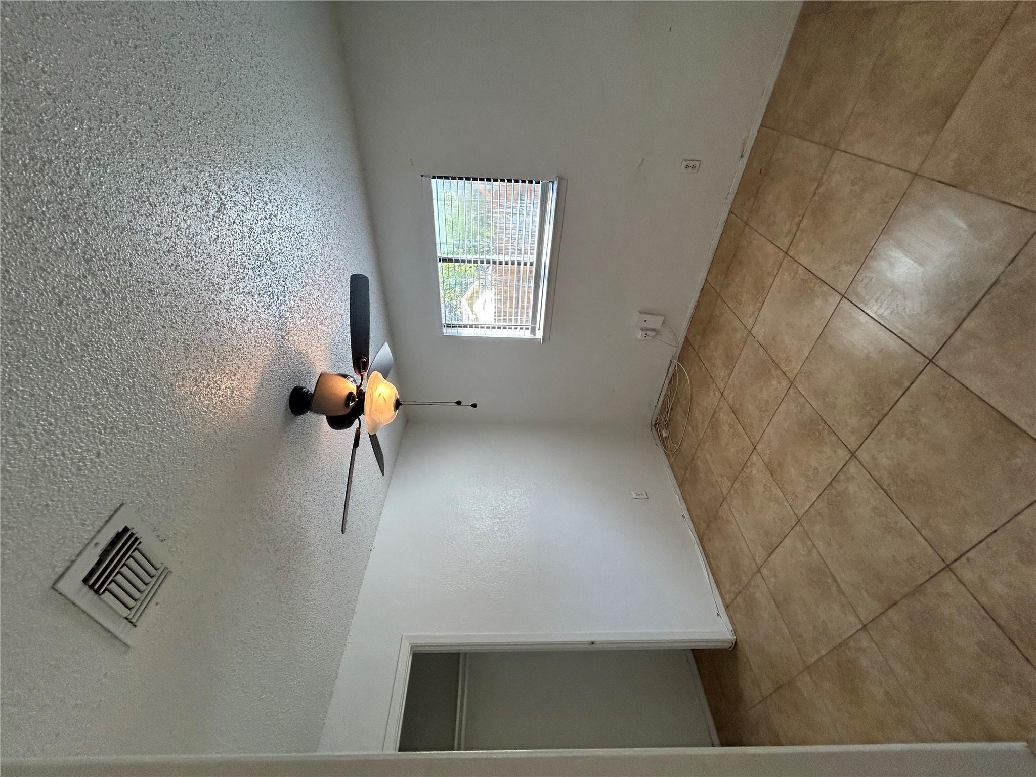 12415 Deer Falls Dr # A, Austin, TX 78729