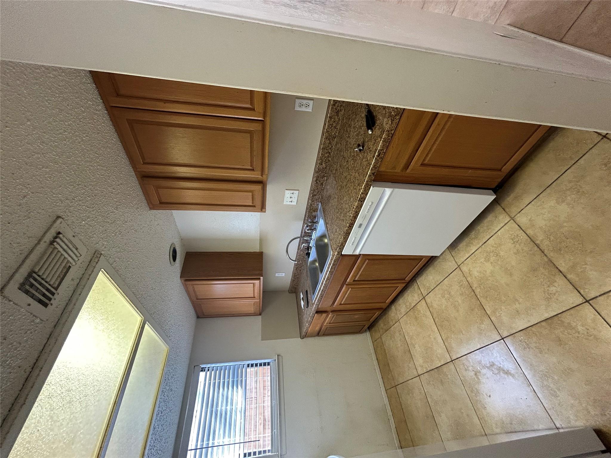 12415 Deer Falls Dr # A, Austin, TX 78729