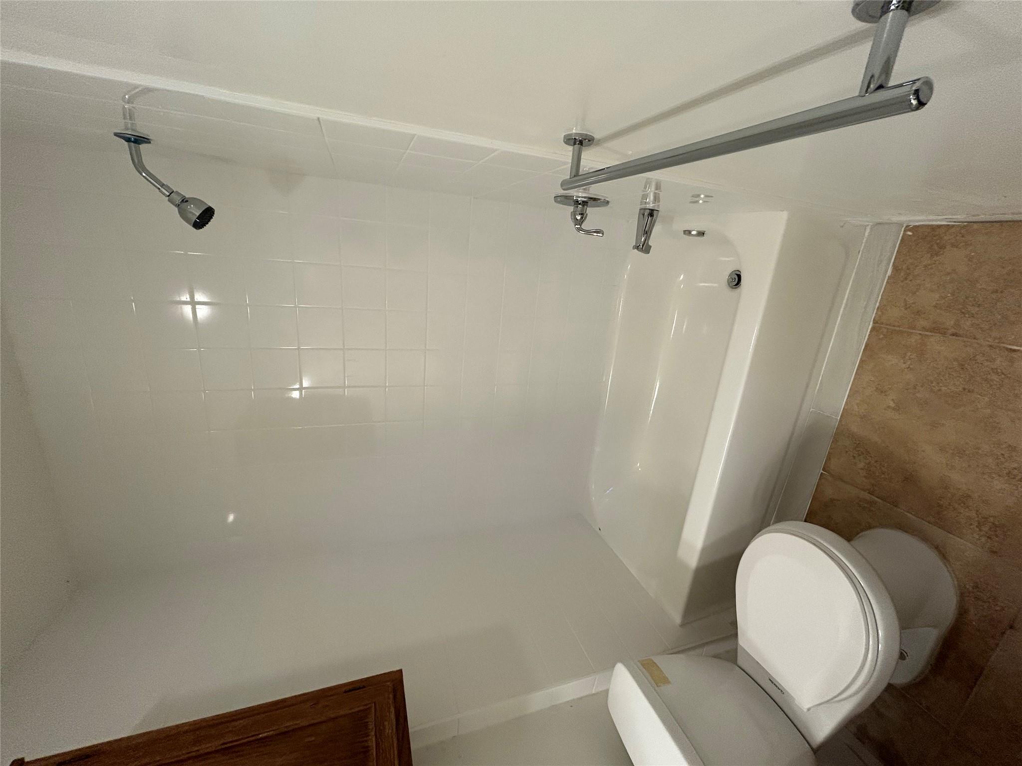 12415 Deer Falls Dr # A, Austin, TX 78729