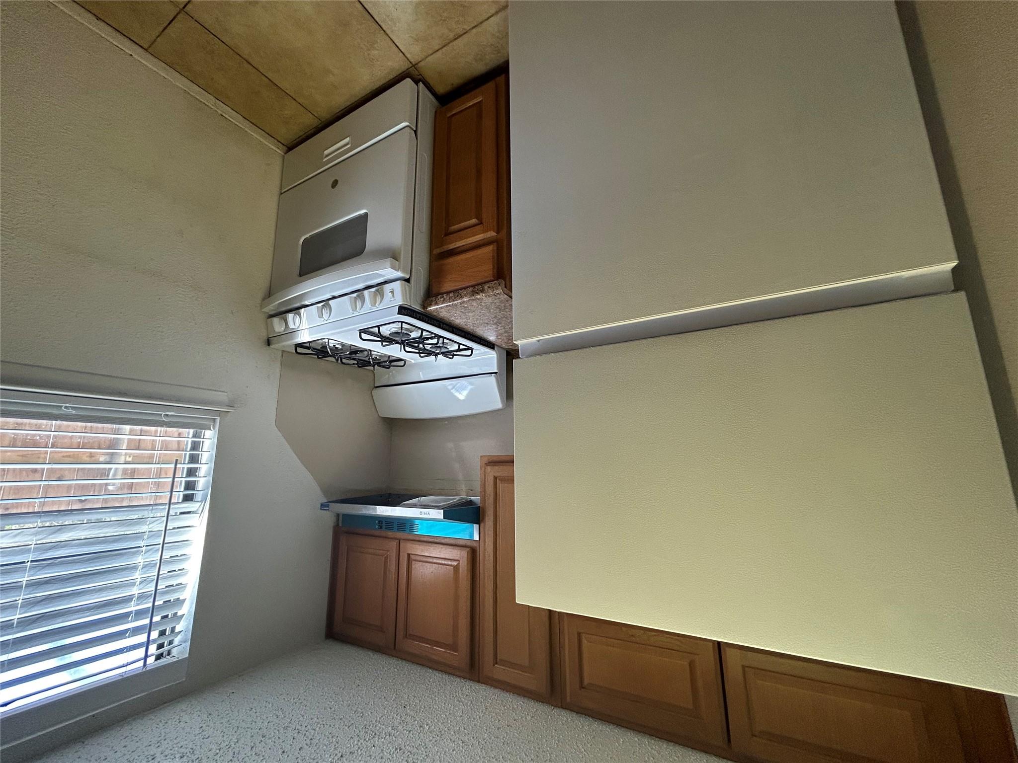 12415 Deer Falls Dr # A, Austin, TX 78729