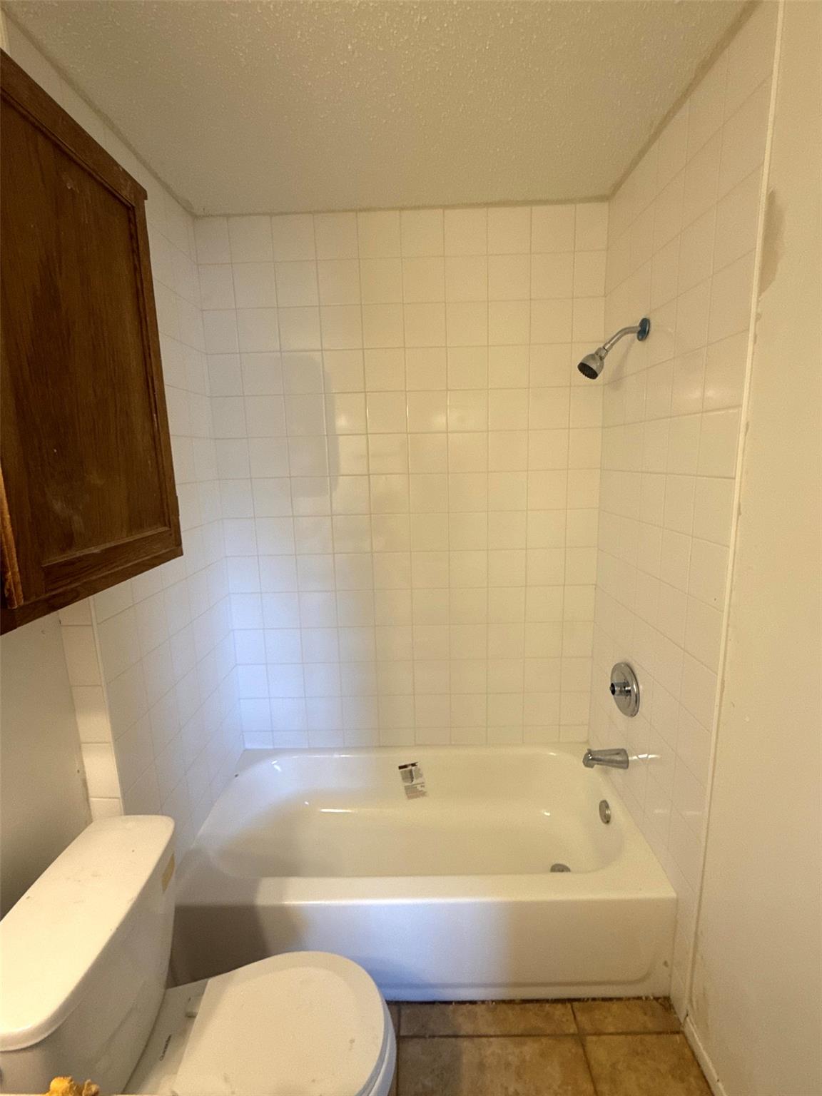 12415 Deer Falls Dr # A, Austin, TX 78729