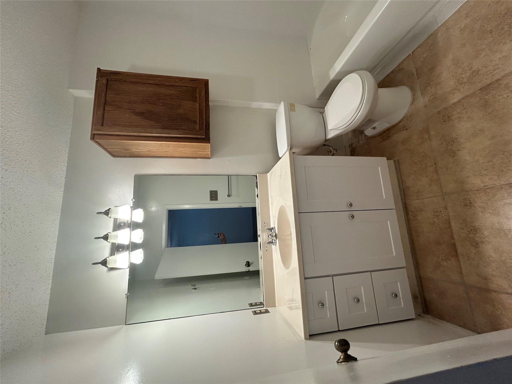 12415 Deer Falls Dr # A, Austin, TX 78729