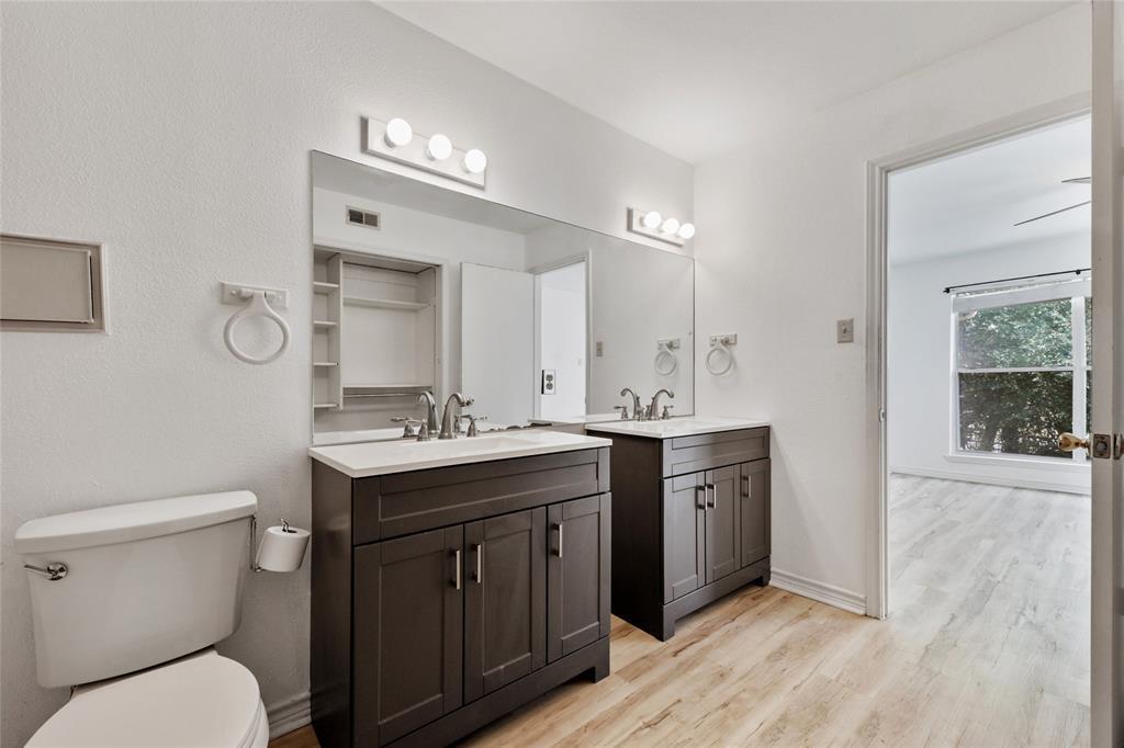 2450 Wickersham Ln # 106, Austin, TX 78741