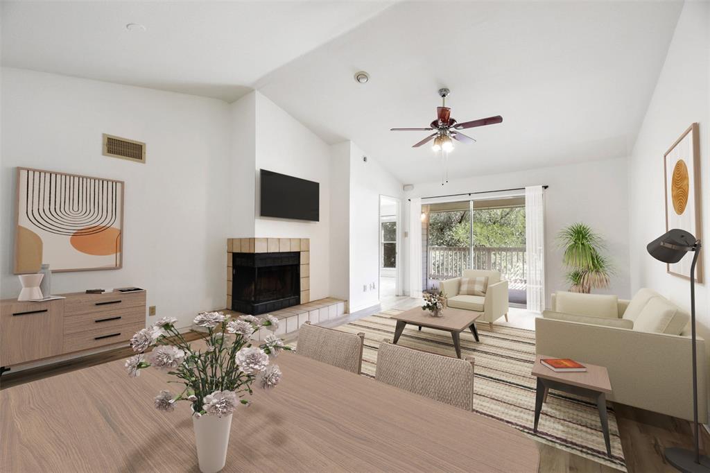 2450 Wickersham Ln # 106, Austin, TX 78741