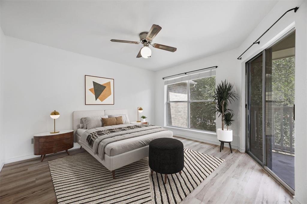 2450 Wickersham Ln # 106, Austin, TX 78741