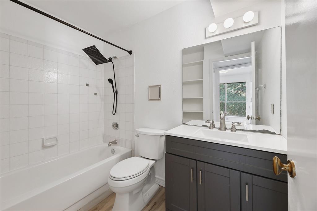 2450 Wickersham Ln # 106, Austin, TX 78741