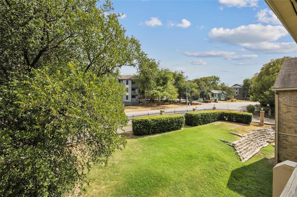 2450 Wickersham Ln # 106, Austin, TX 78741