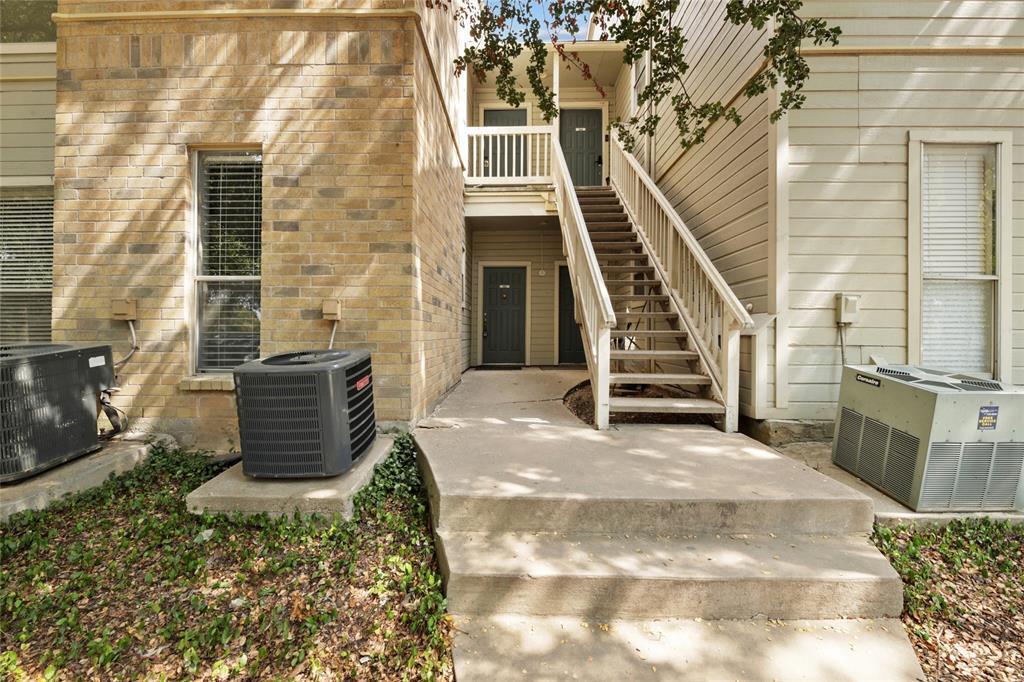 2450 Wickersham Ln # 106, Austin, TX 78741