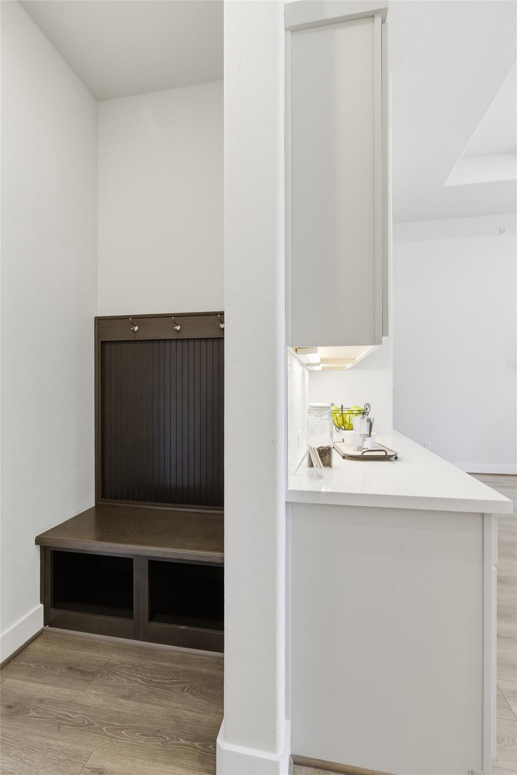 145 Twin Creekview Ln, Georgetown, TX 78626