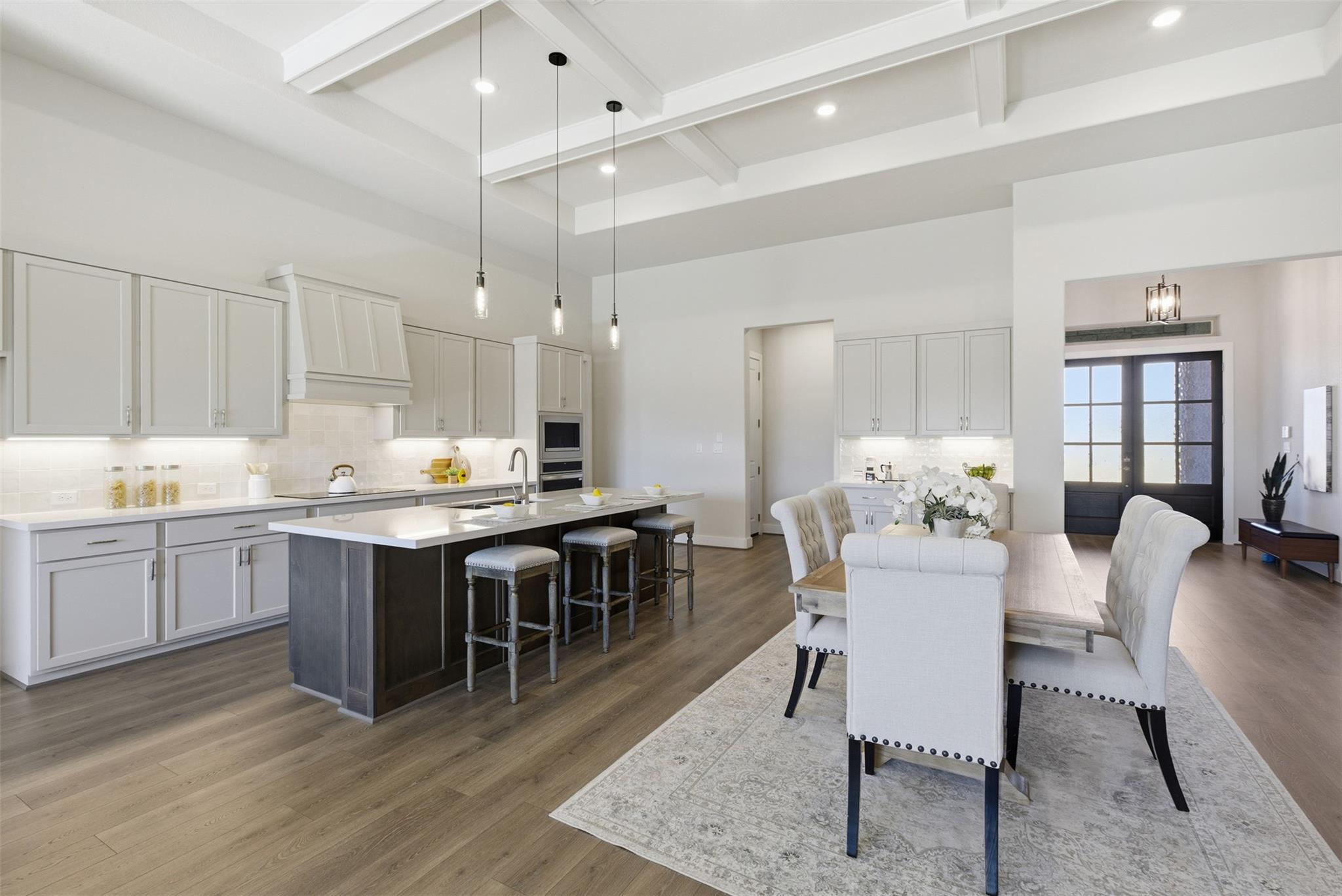 145 Twin Creekview Ln, Georgetown, TX 78626