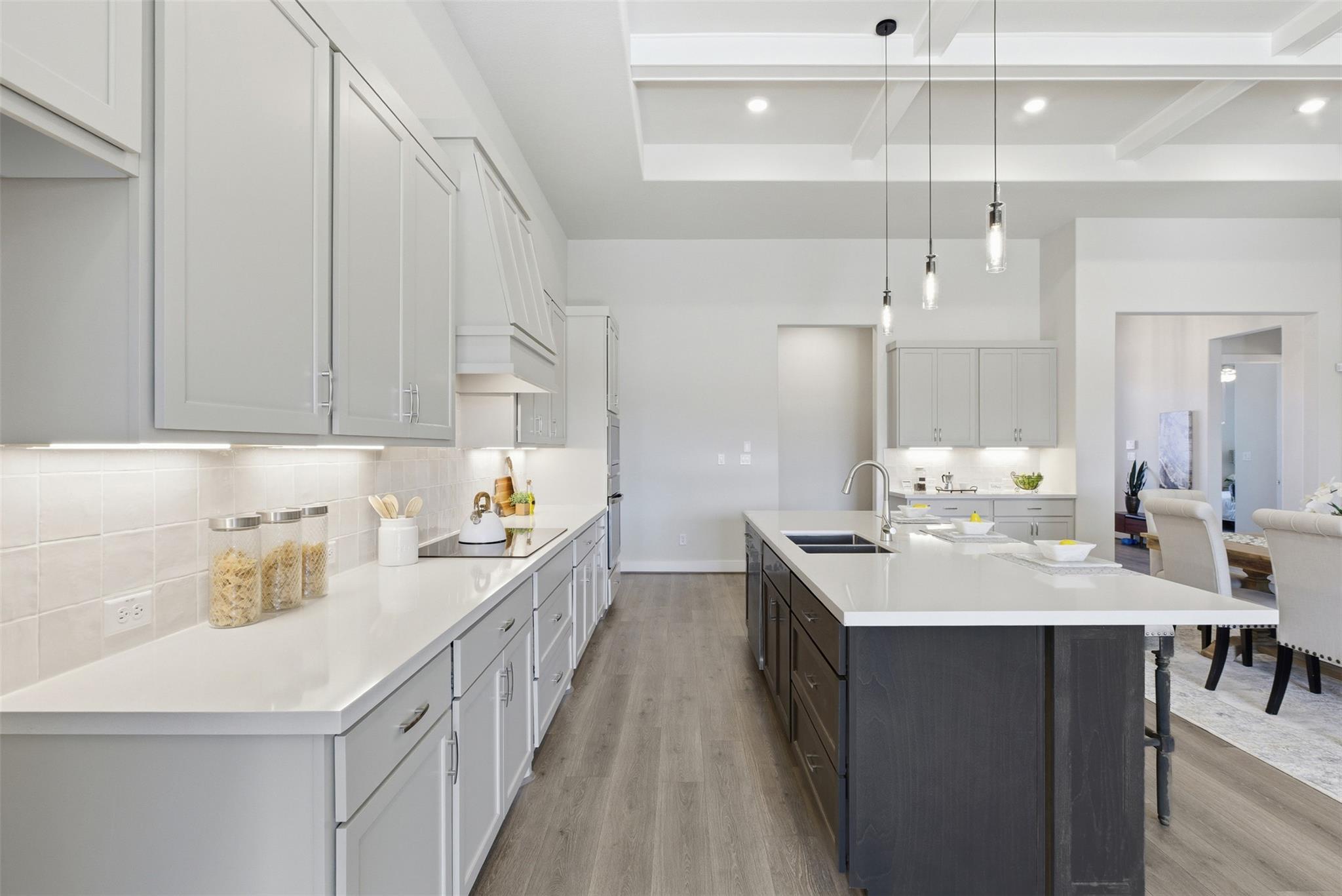 145 Twin Creekview Ln, Georgetown, TX 78626