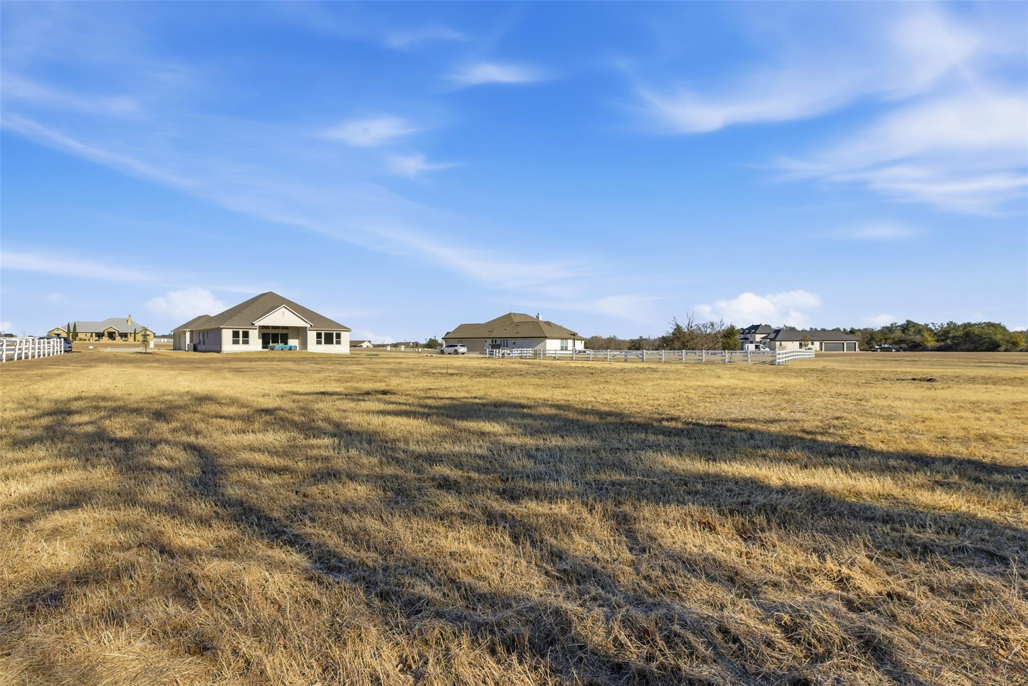 145 Twin Creekview Ln, Georgetown, TX 78626