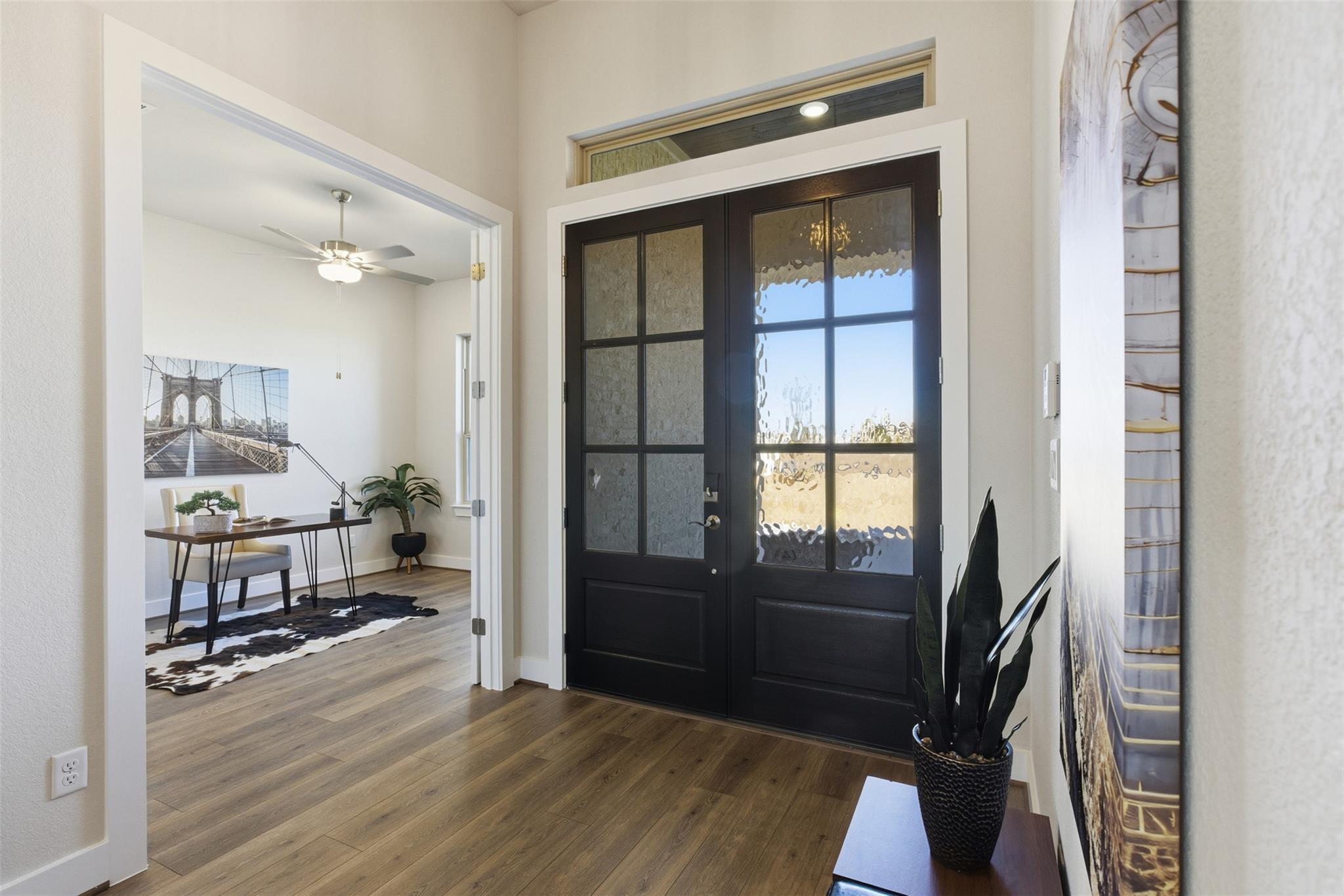 145 Twin Creekview Ln, Georgetown, TX 78626