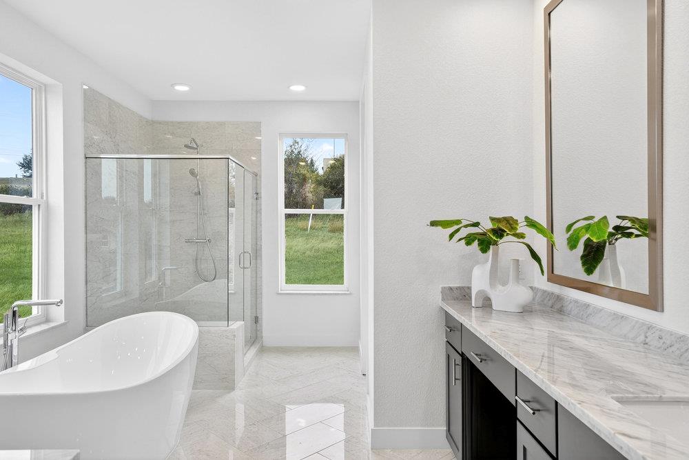 5601 Toscana Ave, Austin, TX 78724