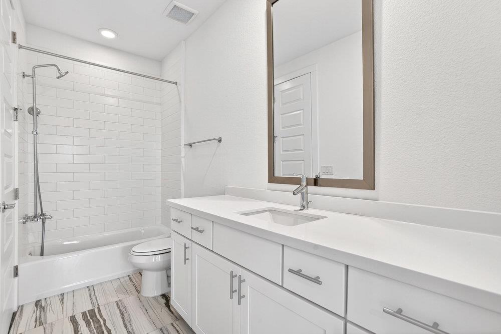 5601 Toscana Ave, Austin, TX 78724