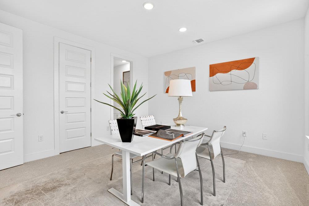 5601 Toscana Ave, Austin, TX 78724