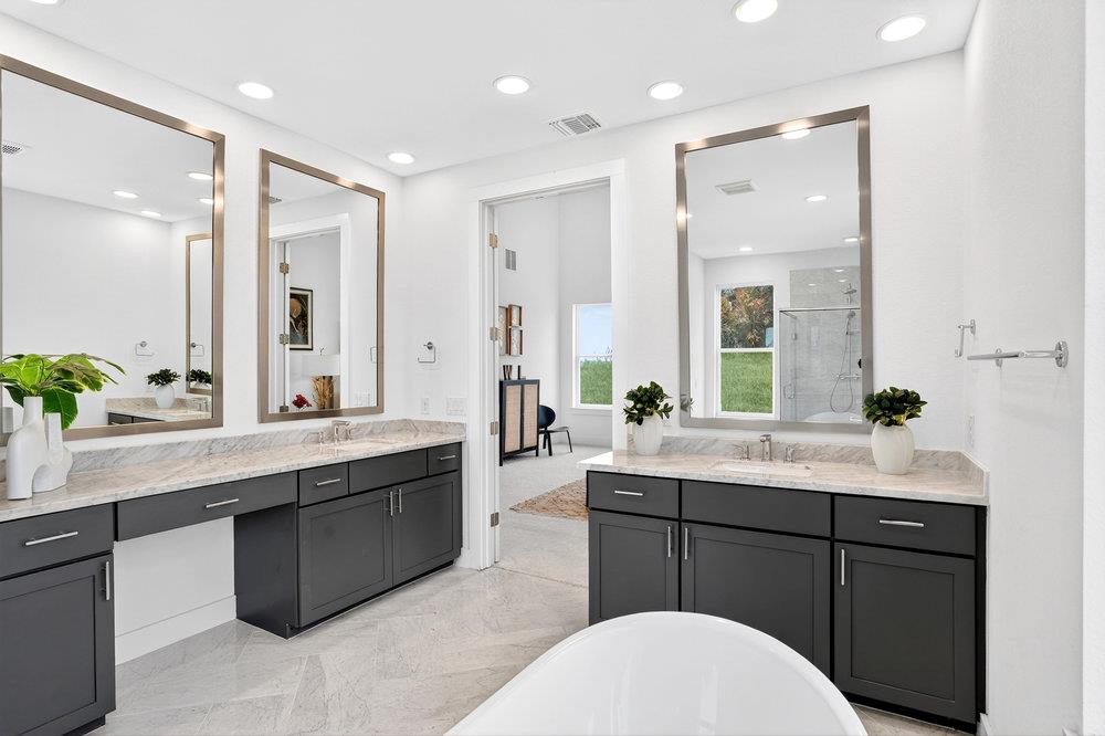 5601 Toscana Ave, Austin, TX 78724