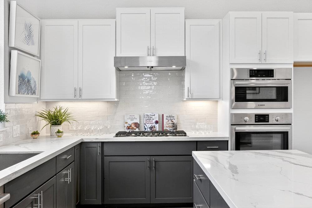 5601 Toscana Ave, Austin, TX 78724