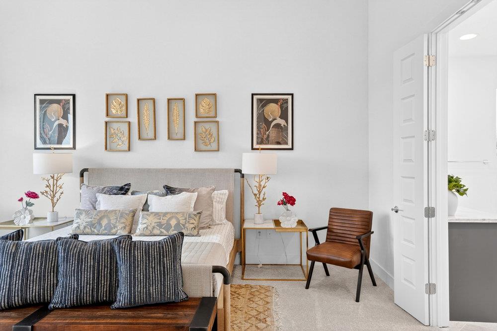 5601 Toscana Ave, Austin, TX 78724