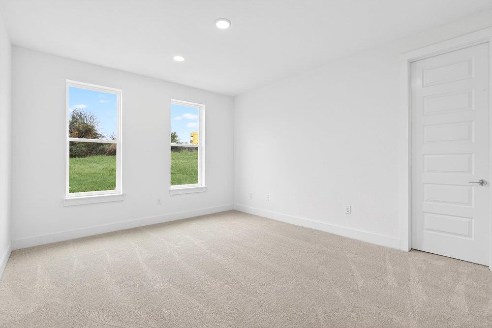 5601 Toscana Ave, Austin, TX 78724