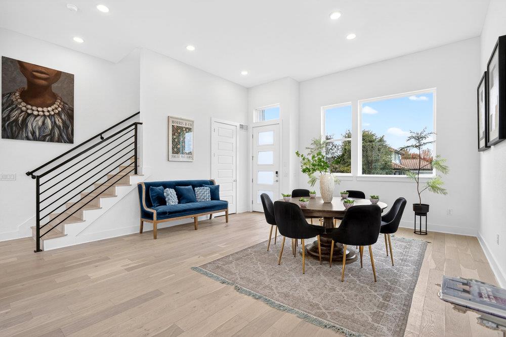 5601 Toscana Ave, Austin, TX 78724