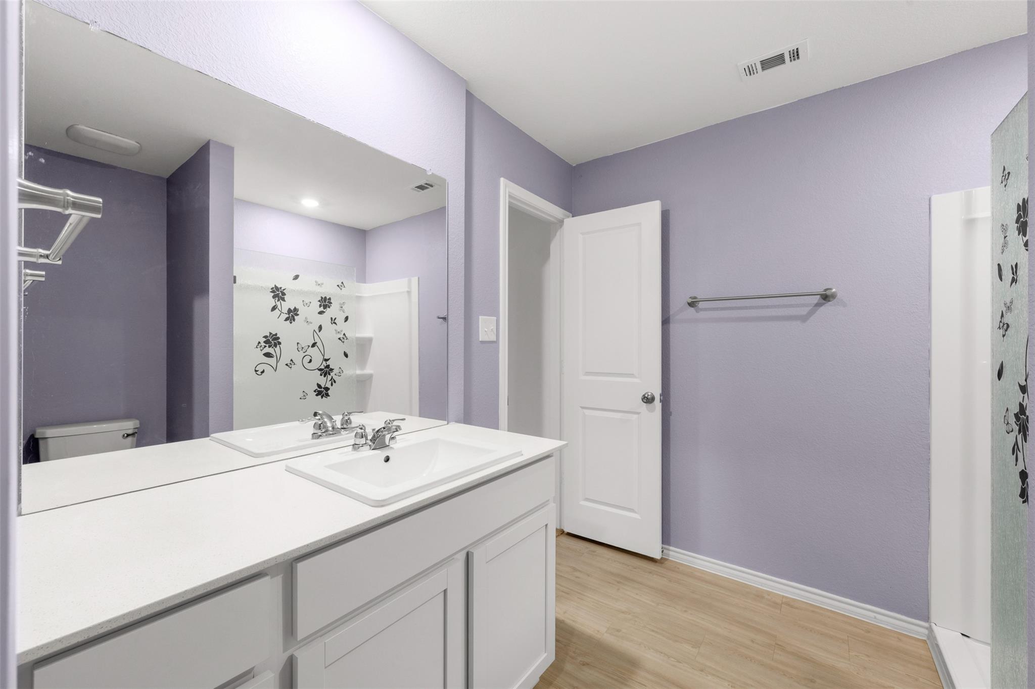 517 Texas Angel Way, Jarrell, TX 76537