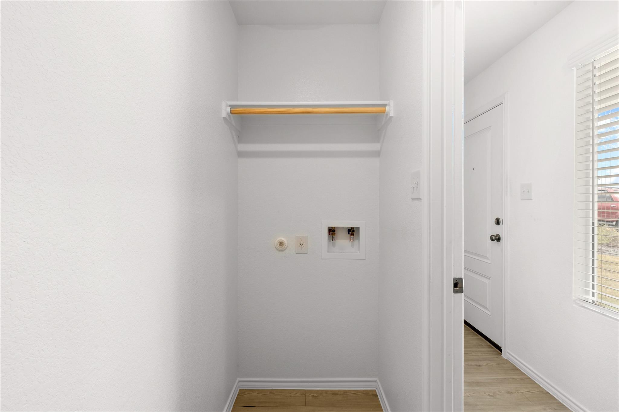 517 Texas Angel Way, Jarrell, TX 76537