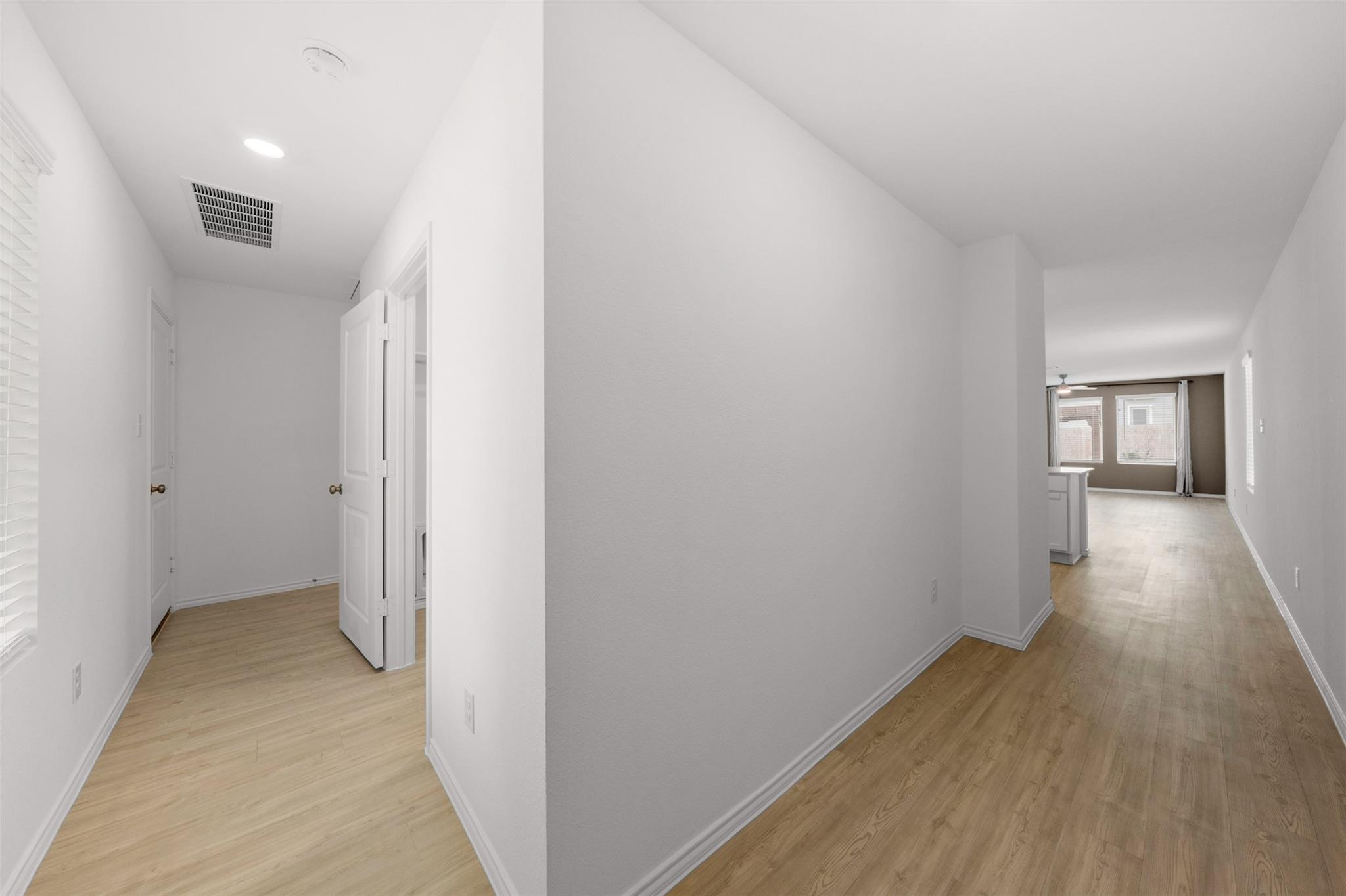 517 Texas Angel Way, Jarrell, TX 76537