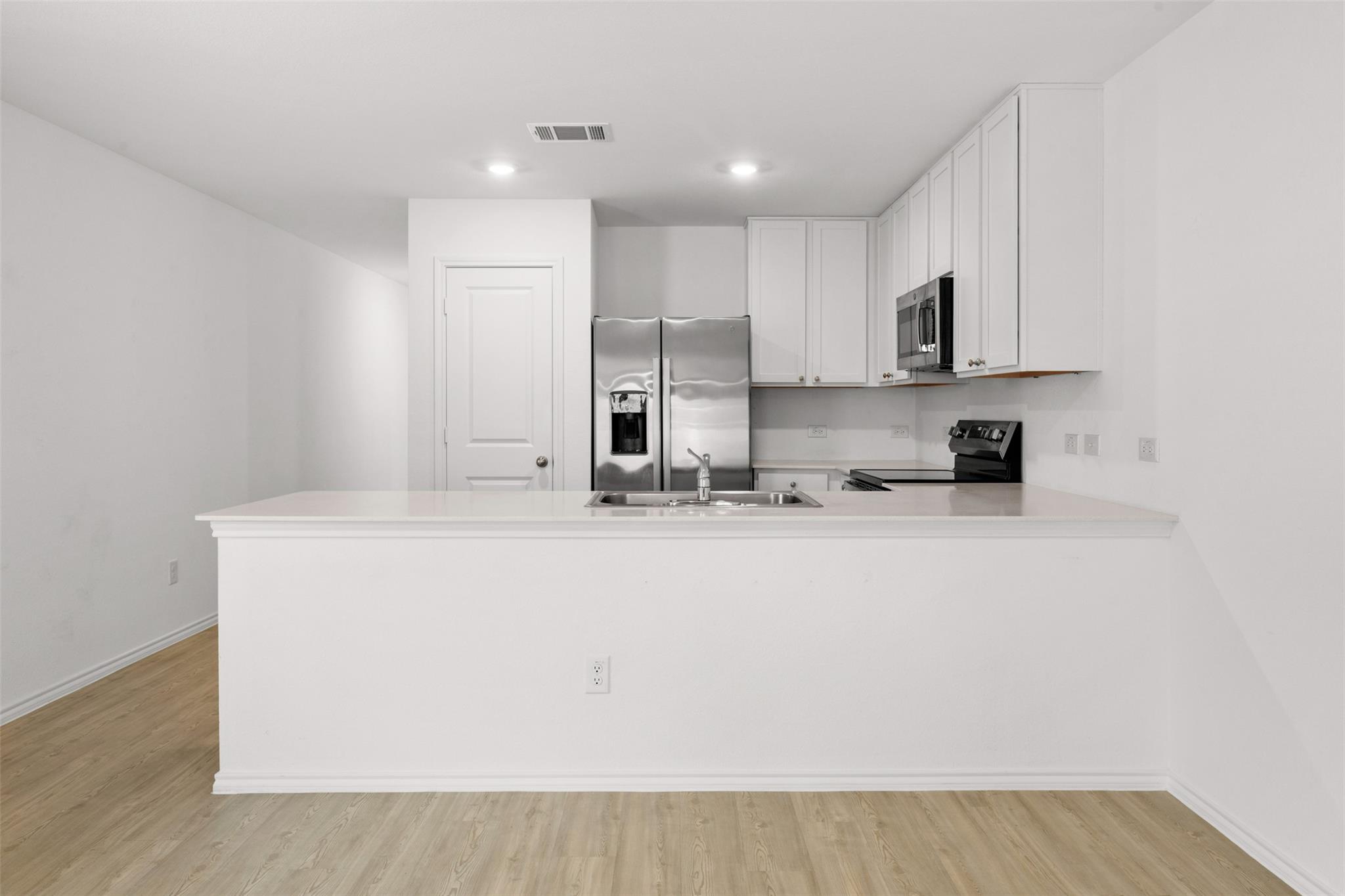 517 Texas Angel Way, Jarrell, TX 76537