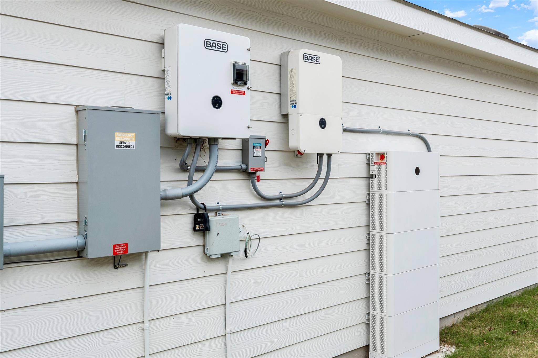 517 Texas Angel Way, Jarrell, TX 76537